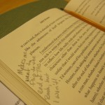The Fault in Our Stars {BlogHer Book Club}