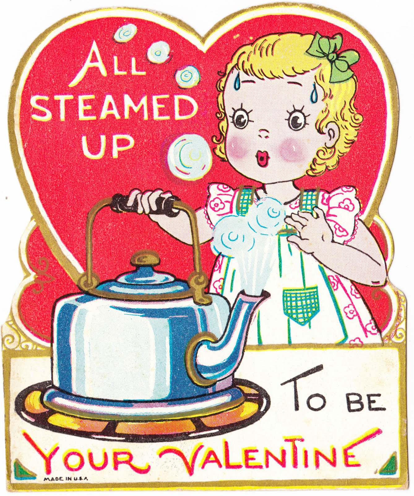 vintage valentines day cards valentine s day 2014 spin cycle lemon drop pie vintage valentines day cards valentine s day 2014 spin cycle lemon drop pie